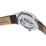 Годинник Orient Bambino RA-AP0002S10B - Зображення 3