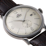 Годинник Orient Bambino RA-AP0003S10B - Зображення 2
