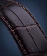 Годинник Orient Bambino RA-AP0004S10B - Зображення 11