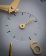 Годинник Orient Bambino RA-AP0004S10B - Зображення 5