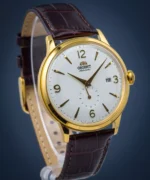 Годинник Orient Bambino RA-AP0004S10B - Зображення 3