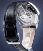 Годинник Orient RA-AR0004S10B - Зображення 6