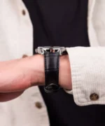 Годинник Orient RA-AR0004S10B - Зображення 5