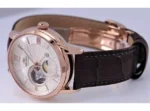 Годинник ORIENT RA-AS0009S10B - Зображення 5
