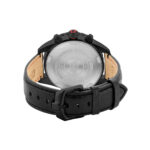 Годинник Swiss Military Hanowa Air SMWGC0000330 Afterburn Chrono - Зображення 6