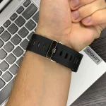 Skmei 1357BK Black - Зображення 5