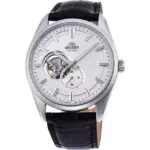 Годинник Orient RA-AR0004S10B