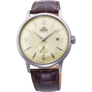Годинник Orient Bambino RA-AP0003S10B