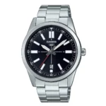 Мужские часы Casio MTP-VD02D-1E