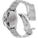 Годинник Orient Kanno RA-AA0914E19B Kanno Diver - Зображення 3