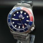 Годинник Orient Automatic RA-AC0K03L10B - Зображення 3