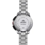 Годинник Orient Automatic RA-AC0L01B00B M-Force - Зображення 6