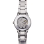 Годинник Orient Bambino RA-AG0027Y10B Bambino Open Heart - Зображення 4