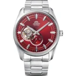 Годинник ORIENT RA-AR0010R10B