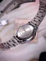 Жіночий годинник Casio LTP-V002D-4B - Зображення 6