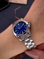 Жіночий годинник Casio LTP-1215A-2A2 - Зображення 3