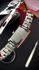 Жіночий годинник Casio LTP-1234DD-1A - Зображення 7