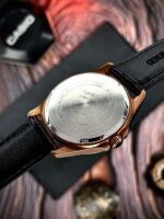 Чоловічий годинник Casio MTP-1384L-1A - Зображення 4