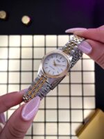 Жіночий годинник Casio LTP-1129G-7A - Зображення 5