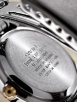 Жіночий годинник Casio LTP-1129G-7A - Зображення 8