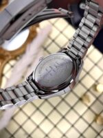 Жіночий годинник Casio LTP-1302DD-4A2 - Зображення 9