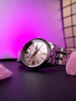 Жіночий годинник Casio LTP-1335D-4A - Зображення 7