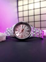 Жіночий годинник Casio LTP-1335D-4A - Зображення 5