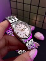 Жіночий годинник Casio LTP-1335D-4A - Зображення 6