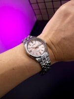 Жіночий годинник Casio LTP-1335D-4A - Зображення 4