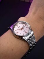 Жіночий годинник Casio LTP-1335D-4A - Зображення 3