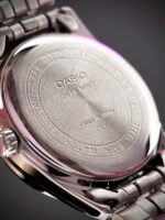 Жіночий годинник Casio LTP-1335D-4A - Зображення 8