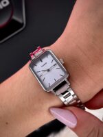 Жіночий годинник Casio LTP-V009D-2E - Зображення 3