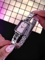 Жіночий годинник Casio LTP-V009D-4E - Зображення 7