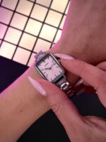 Жіночий годинник Casio LTP-V009D-4E - Зображення 2