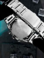 Чоловічий годинник Casio MTP-E510D-7A - Зображення 5