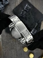 Чоловічий годинник Casio MTP-V002D-7B3 - Зображення 6