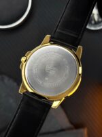 Чоловічий годинник Casio MTP-VD300GL-1E - Зображення 7