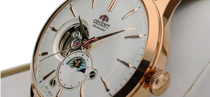 Briolis - интернет-магазин часов Briolis - интернет-магазин часов