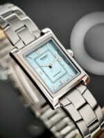 Жіночий годинник Casio LTP-1234DD-2A - Зображення 9