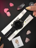 Жіночий розумний годинник Modfit Business Pro Black - Зображення 5