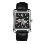 Awarder 053 Де би не був Silver-Black