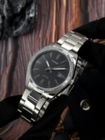 Чоловічий годинник Casio MTP-1302D-1A1 - Зображення 9