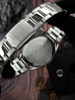 Чоловічий годинник Casio MTP-1302D-1A1 - Зображення 7