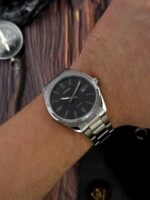 Чоловічий годинник Casio MTP-1302D-1A1 - Зображення 3