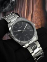 Чоловічий годинник Casio MTP-1302D-1A1 - Зображення 5