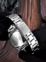 Чоловічий годинник Casio MTP-1302D-1A1 - Зображення 4