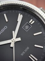 Чоловічий годинник Casio MTP-1302D-1A1 - Зображення 2