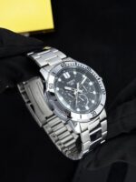 Чоловічий годинник Casio MTP-VD300D-1E - Зображення 8