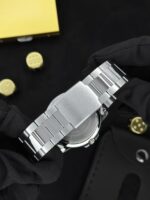 Чоловічий годинник Casio MTP-VD300D-1E - Зображення 5