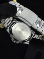 Чоловічий годинник Casio MTP-VD300D-1E - Зображення 4